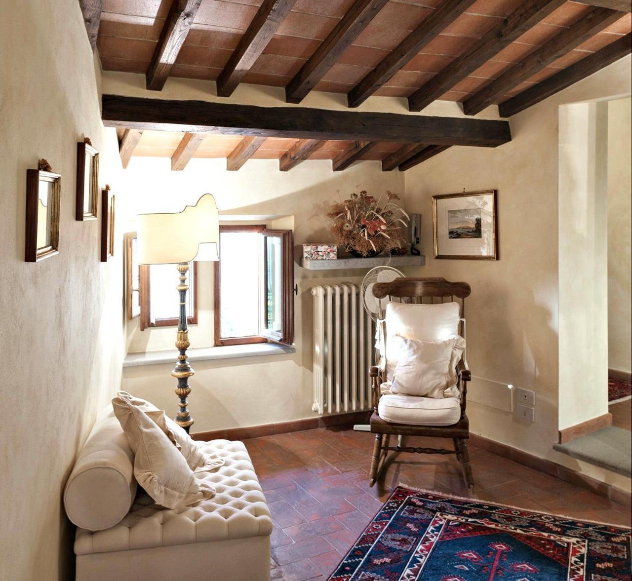 Villa Eleonora Ampinana Dış mekan fotoğraf